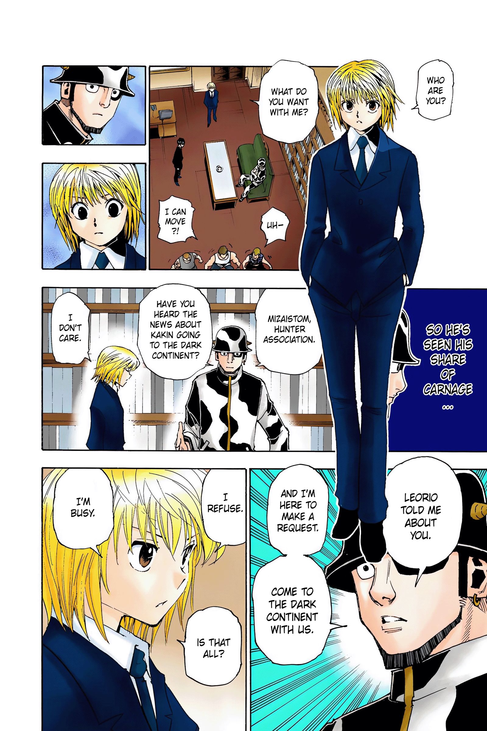 chapter343